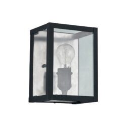 Аплик Ideal Lux Igor за коридор