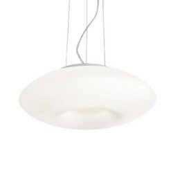 Пендел Ideal Lux Glory за кухня