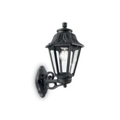 Аплик Ideal Lux Anna за външно осветление