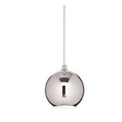 Пендел Ideal Lux Jack над кухненски остров