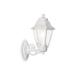Аплик Ideal Lux Anna за външно осветление