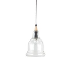 Пендел Ideal Lux Gretel за трапезна маса