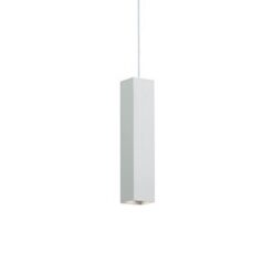 Пендел Ideal Lux Sky за трапезария