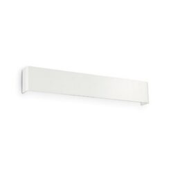 Аплик Ideal Lux за спалня
