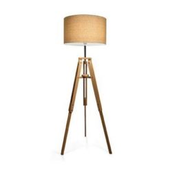 Лампион Ideal Lux Klimt за четене