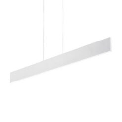 LED пендел Ideal Lux Desk за трапезария