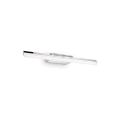 LED аплик Ideal Lux Aca 142272 за стенно осветление