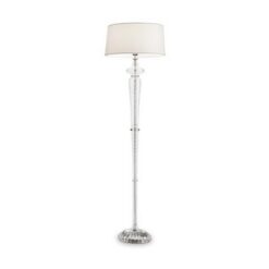 Лампион Ideal Lux Forcola за хол