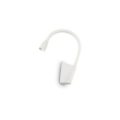 LED аплик Ideal Lux Goose за коридор