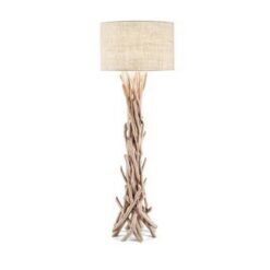 Лампион Ideal Lux Driftwood за четене