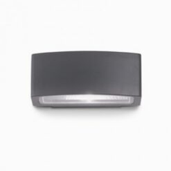 Аплик Ideal Lux Andromeda за външно осветление