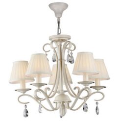 Полилей MAYTONI Arm172-05-g за трапезария