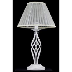 MAYTONI Table lamp Grace ARM247-00-G - Image 2