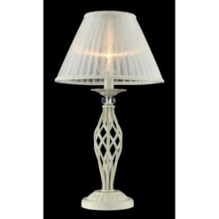 MAYTONI Table lamp Grace ARM247-00-G - Image 3