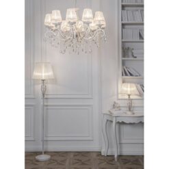 MAYTONI Table lamp Grace ARM247-00-G - Image 4