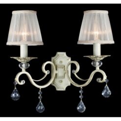 Аплик MAYTONI Grace ARM247-02-G - Image 3