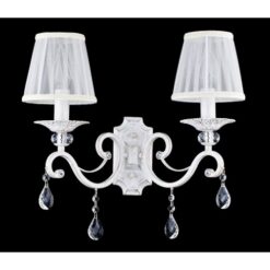 Аплик MAYTONI Grace ARM247-02-G - Image 2