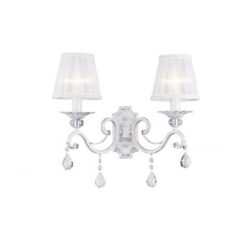 Аплик MAYTONI Grace ARM247-02-G
