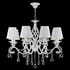 Полилей MAYTONI ARM247-08-G GRACE - Image 2