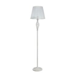Лампион MAYTONI Arm247-11-g за четене