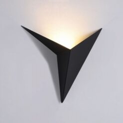 LED аплик MAYTONI Trame C808WL-L3B - Image 6