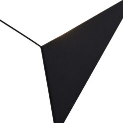 LED аплик MAYTONI Trame C808WL-L3B - Image 4