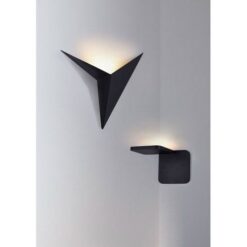 LED аплик MAYTONI Trame C808WL-L3B - Image 2