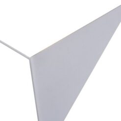 LED аплик MAYTONI Trame C808WL-L3W - Image 4