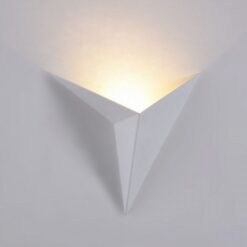 LED аплик MAYTONI Trame C808WL-L3W - Image 3