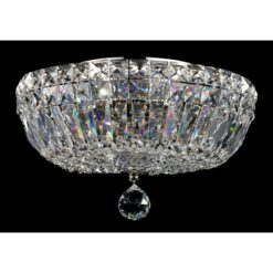 Плафон MAYTONI DIA100-CL-03-N BASFOR - Image 2