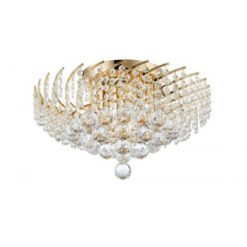 Плафон MAYTONI Dia120-06-g за антре