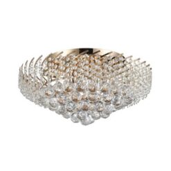Плафон MAYTONI Dia120-09-g за коридор