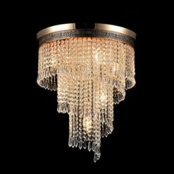 Плафон MAYTONI DIA522-CL-07-G CASCADE - Image 4