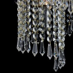Плафон MAYTONI DIA522-CL-07-G CASCADE - Image 2