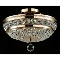 Плафон MAYTONI DIA700-CL-03-G OTTILIA - Image 2