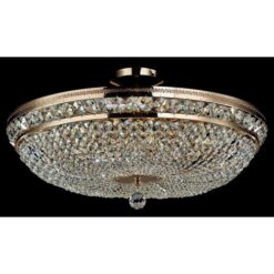 Плафон MAYTONI DIA700-CL-12-G OTTILIA - Image 2