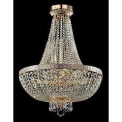 Полилей MAYTONI DIA750-TT50-WG BELLA - Image 2