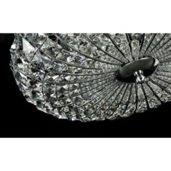 Плафон MAYTONI CHANDELIER BROCHE DIA902-04-N - Image 3