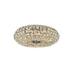 Плафон MAYTONI Dia902-06-n за проходни зони