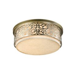 Плафон MAYTONI Venera за коридор