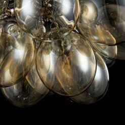 Плафон MAYTONI BALBO MOD112-04-G - Image 3