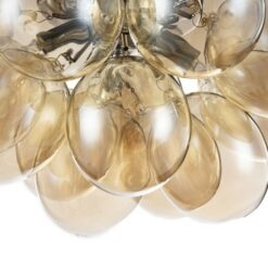 Плафон MAYTONI BALBO MOD112-04-G - Image 2