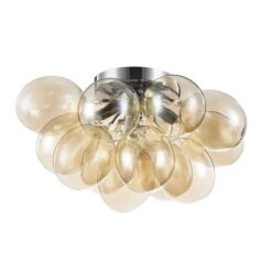 Плафон MAYTONI BALBO MOD112-04-G