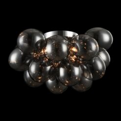 Плафон MAYTONI BALBO MOD112-04-N - Image 2