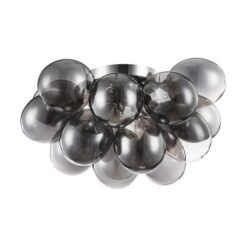 Плафон MAYTONI BALBO MOD112-04-N