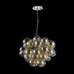 Полилей MAYTONI MOD112-08-G BALBO - Image 3