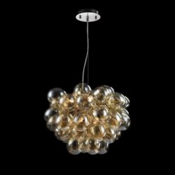 Полилей MAYTONI MOD112-08-G BALBO - Image 2