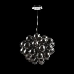 Полилей MAYTONI MOD112-08-N BALBO - Image 5