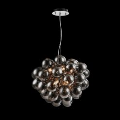 Полилей MAYTONI MOD112-08-N BALBO - Image 6