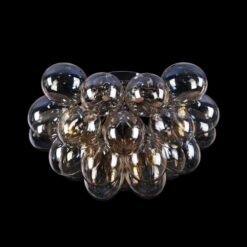 Плафон MAYTONI BALBO MOD112CL-08G - Image 6